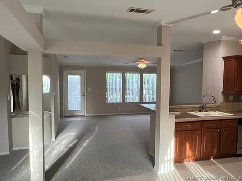 6298 S Ash Lane Lantana FL 33462