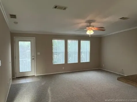 6298 S Ash Lane Lantana FL 33462