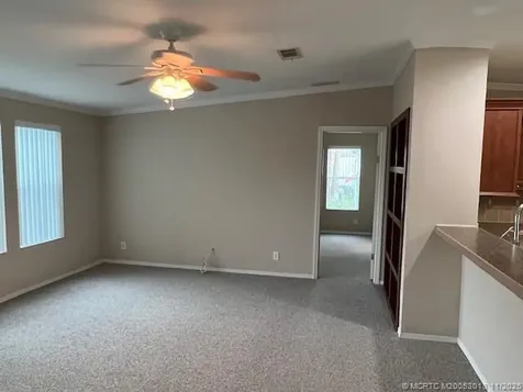 6298 S Ash Lane Lantana FL 33462