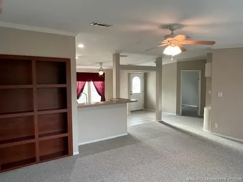 6298 S Ash Lane Lantana FL 33462