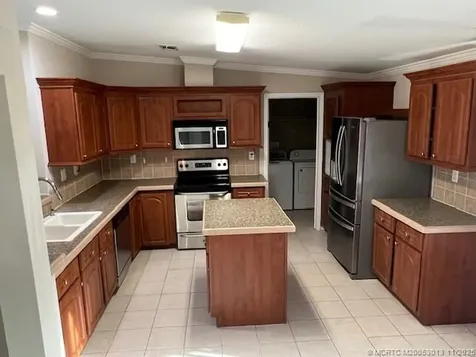 6298 S Ash Lane Lantana FL 33462