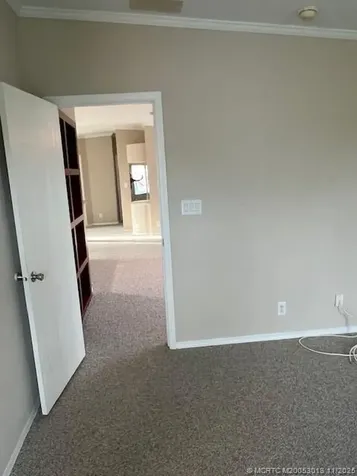 6298 S Ash Lane Lantana FL 33462