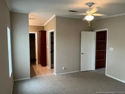 6298 S Ash Lane Lantana FL 33462