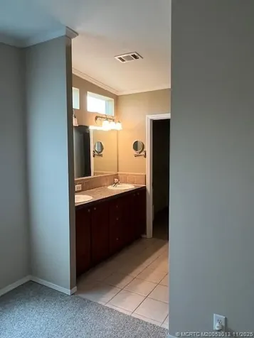 6298 S Ash Lane Lantana FL 33462