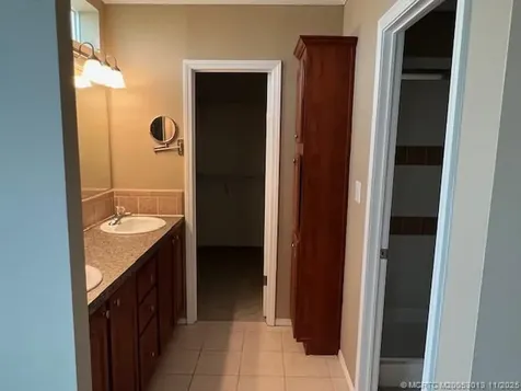 6298 S Ash Lane Lantana FL 33462