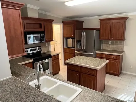 6298 S Ash Lane Lantana FL 33462