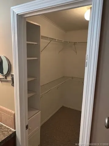 6298 S Ash Lane Lantana FL 33462