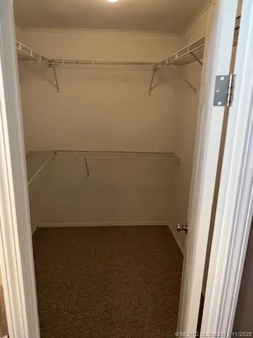 6298 S Ash Lane Lantana FL 33462