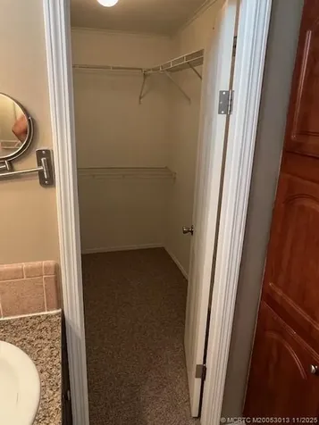 6298 S Ash Lane Lantana FL 33462