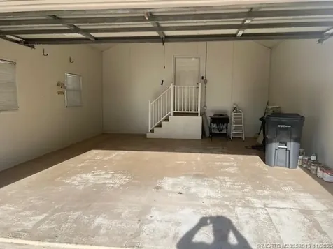 6298 S Ash Lane Lantana FL 33462