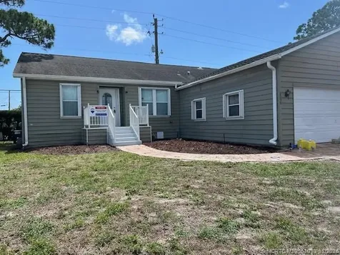 6298 S Ash Lane Lantana FL 33462