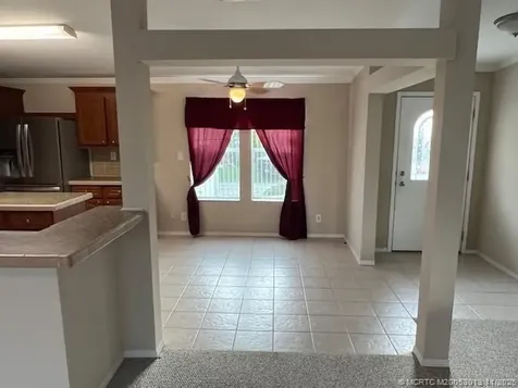 6298 S Ash Lane Lantana FL 33462