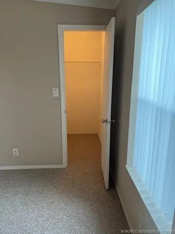 6298 S Ash Lane Lantana FL 33462