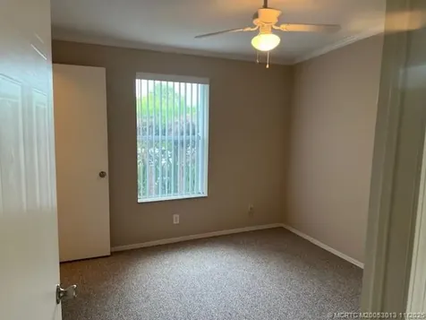 6298 S Ash Lane Lantana FL 33462