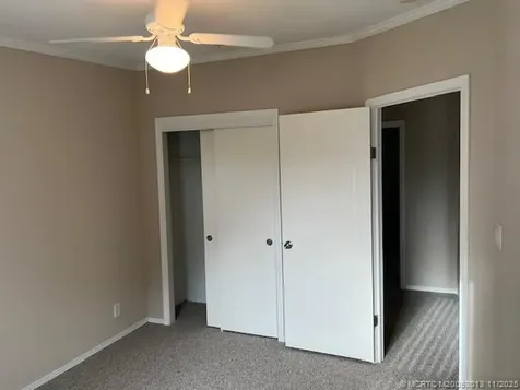 6298 S Ash Lane Lantana FL 33462