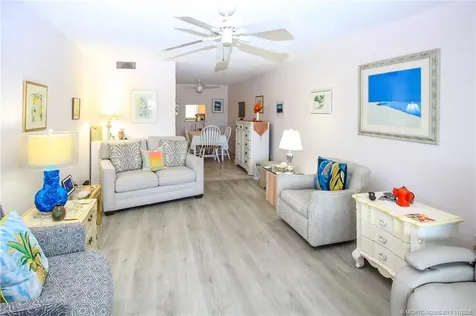 2929 SE Ocean Boulevard Stuart FL 34996