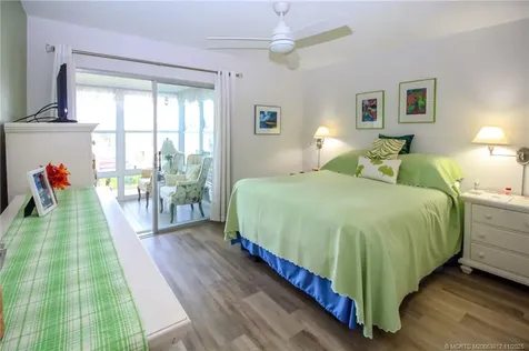 2929 SE Ocean Boulevard Stuart FL 34996