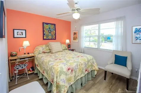 2929 SE Ocean Boulevard Stuart FL 34996