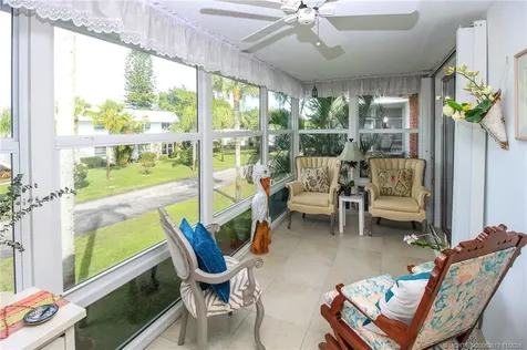 2929 SE Ocean Boulevard Stuart FL 34996