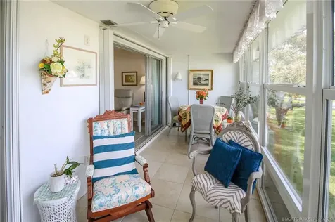 2929 SE Ocean Boulevard Stuart FL 34996