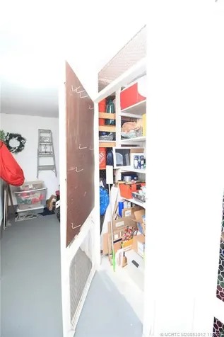 2929 SE Ocean Boulevard Stuart FL 34996