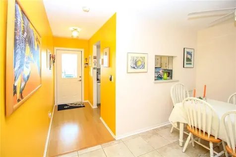 2929 SE Ocean Boulevard Stuart FL 34996