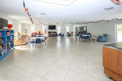 2929 SE Ocean Boulevard Stuart FL 34996