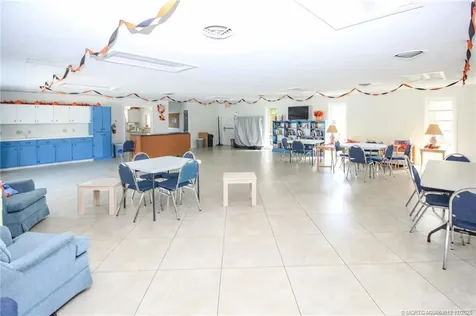 2929 SE Ocean Boulevard Stuart FL 34996