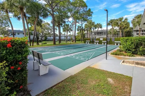 2929 SE Ocean Boulevard Stuart FL 34996