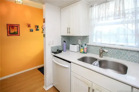 2929 SE Ocean Boulevard Stuart FL 34996