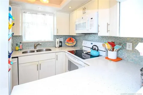 2929 SE Ocean Boulevard Stuart FL 34996