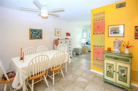 2929 SE Ocean Boulevard Stuart FL 34996