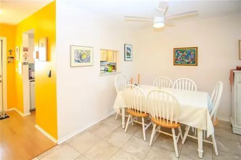 2929 SE Ocean Boulevard Stuart FL 34996