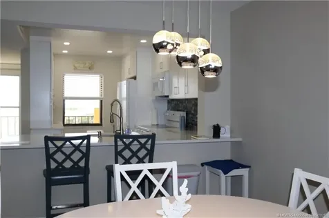 7380 S Ocean Drive Jensen Beach FL 34957