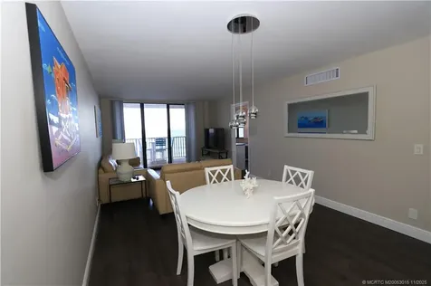7380 S Ocean Drive Jensen Beach FL 34957