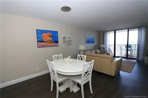 7380 S Ocean Drive Jensen Beach FL 34957