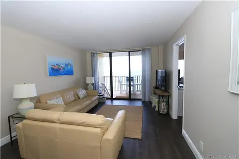 7380 S Ocean Drive Jensen Beach FL 34957