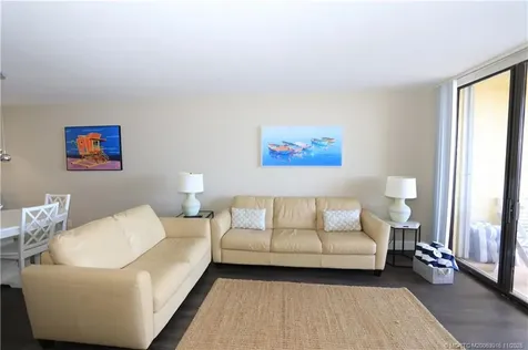 7380 S Ocean Drive Jensen Beach FL 34957