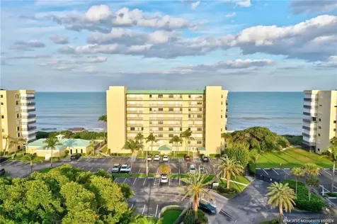 7380 S Ocean Drive Jensen Beach FL 34957