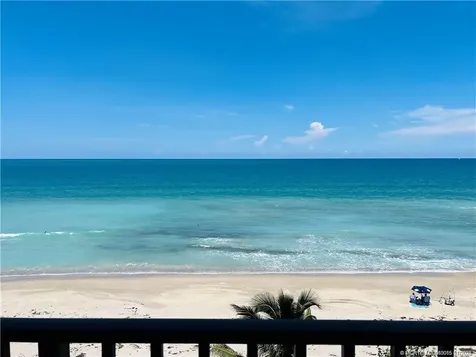 7380 S Ocean Drive Jensen Beach FL 34957