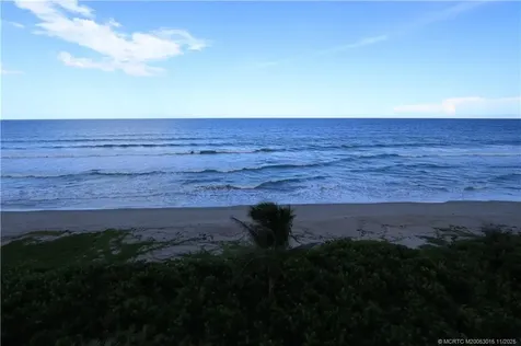 7380 S Ocean Drive Jensen Beach FL 34957