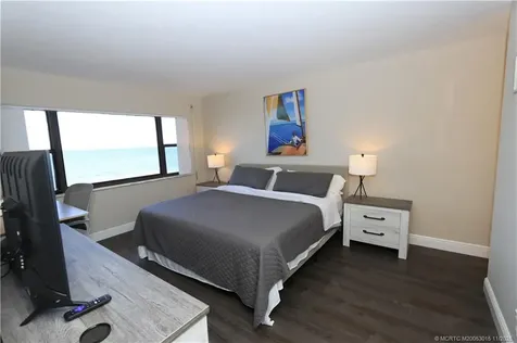7380 S Ocean Drive Jensen Beach FL 34957