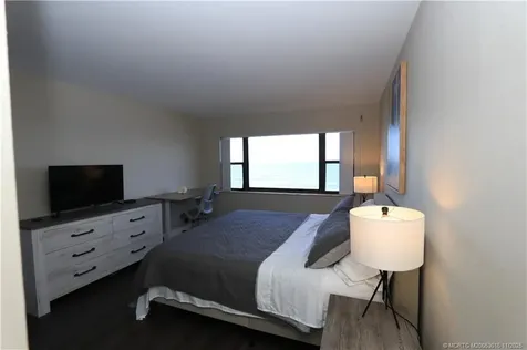 7380 S Ocean Drive Jensen Beach FL 34957