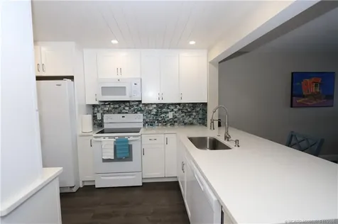 7380 S Ocean Drive Jensen Beach FL 34957