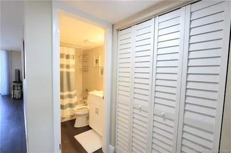 7380 S Ocean Drive Jensen Beach FL 34957