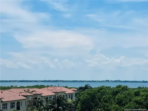 7380 S Ocean Drive Jensen Beach FL 34957