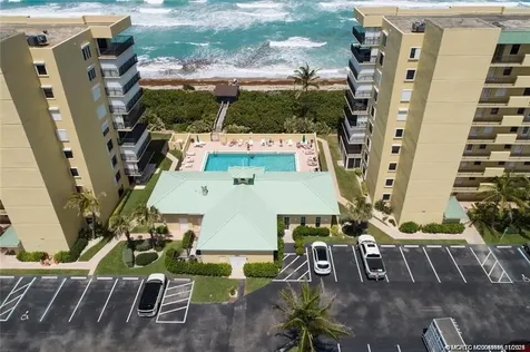 7380 S Ocean Drive Jensen Beach FL 34957