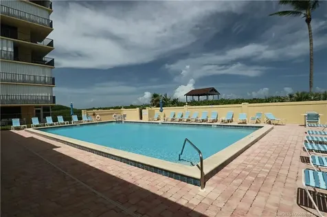 7380 S Ocean Drive Jensen Beach FL 34957