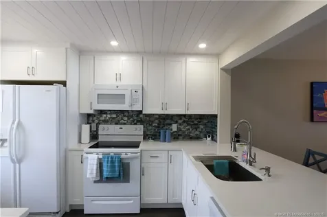 7380 S Ocean Drive Jensen Beach FL 34957