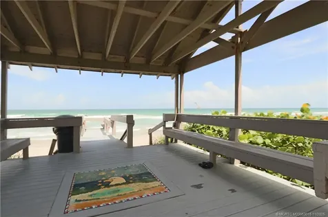7380 S Ocean Drive Jensen Beach FL 34957
